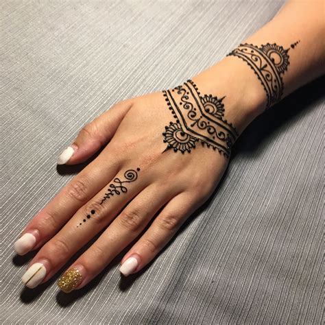 Check spelling or type a new query. #yuliashmidt_henna #mehendi #hennaart #hennatatoo #мехенди ...