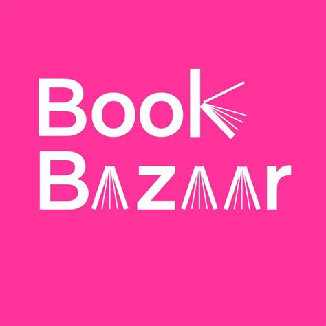 Book Bazaar ร้านค้าออนไลน์ Shopee Thailand