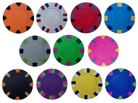 2 day shipping by bj's stocked is only guaranteed in ct, fl, ga, me, ma, md, nh, nj, ny,nc, oh, pa, ri and va. Bank Board Game Poker Chips