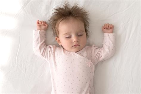 15 Month Old Sleep Training Sleeping Should Be Easy