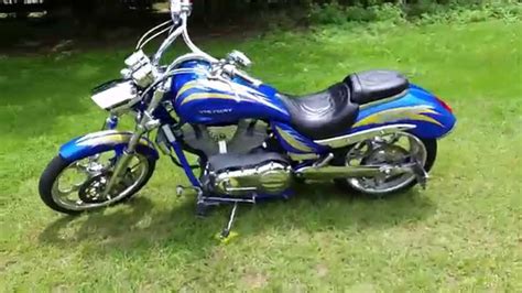 17 litres victory vegas jackpot review victory vegas jackpot exhaust. 2007 Victory Jackpot Arlen Ness Edition - YouTube