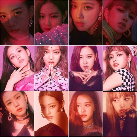 Discover over 953 of our best selection of 1 on. BLACKPINK - DDU DU DDU DU | Jennie, Kim jennie, Jennie ...