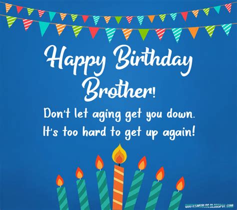 Quote Sms And Message Blog Heart Touching Birthday Wishes For