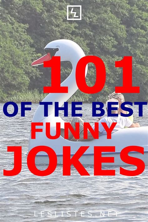 top 101 funny jokes to make you laugh les listes good jokes new funny jokes jokes