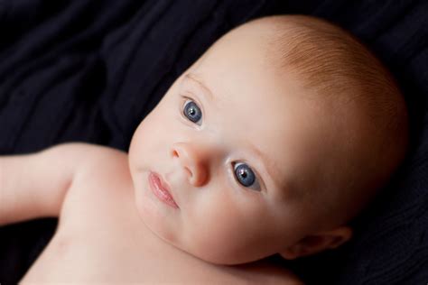 Alice Keeney Photography Beautiful Baby Boy