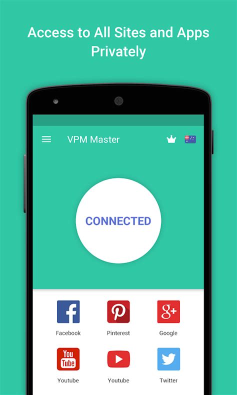 Drivers Download Download Vpn Master For Pc