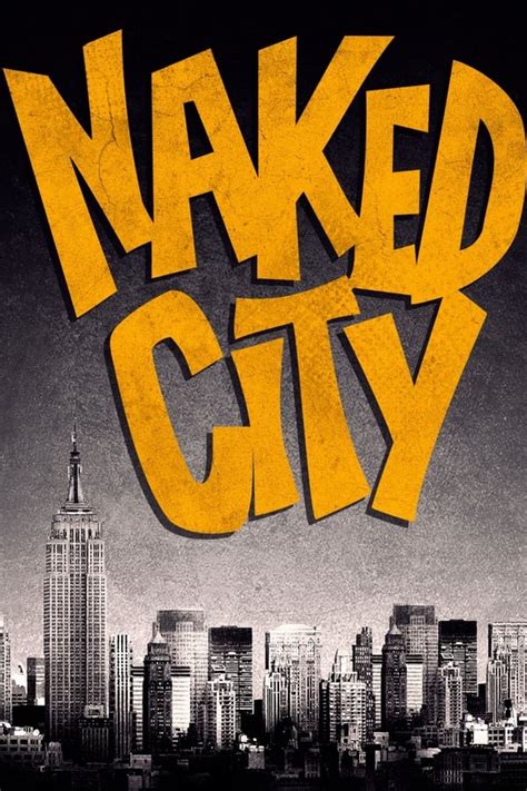 Picture Of Naked City My Xxx Hot Girl