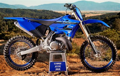 Explore yamaha motorcycles for sale as well! Yamaha YZ 250 2021 - Fiche moto - Motoplanete