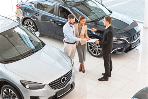Our main priority is to make the sale of your used vehicle as our time efficient service makes it easy and convenient for you to sell your car. Best Place to Sell Car Online 2020: How to find good buyers