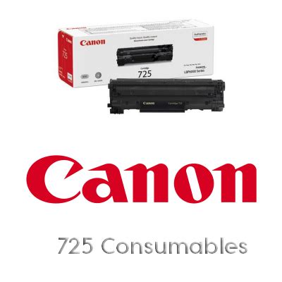 Pinter driver & network scangear canon. Canon MF3010 MFP Toner Cartridges