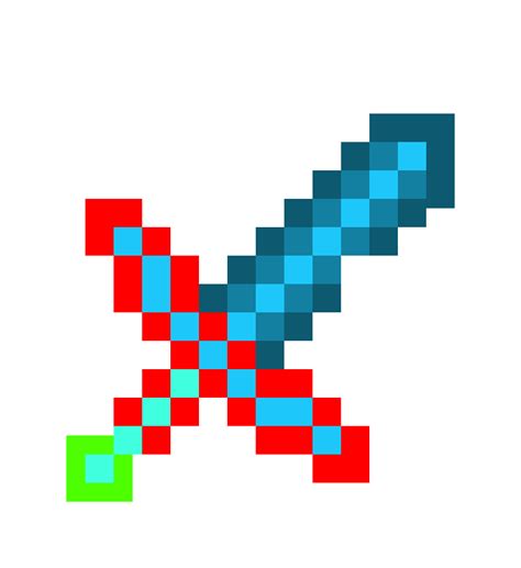 Make Massive Pixel Art Instantly Pixel Art Generator Minecraft Images