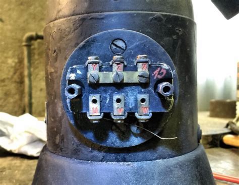 Nous verrons comment recevoir la télé sans antenne extérieure. Bricolage Électricité - Je construis un tamis vibrant ...