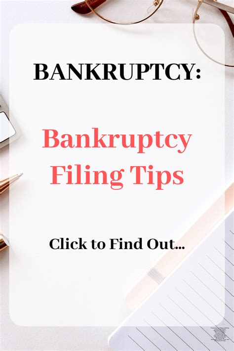 Building credit after bankruptcy can be challenging. Here will find out what is bankruptcy, how to file bankruptcy. We talk about filing bankruptcy ...