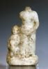 Roman Marble Venus And Eros For Sale Antiques Com Classifieds