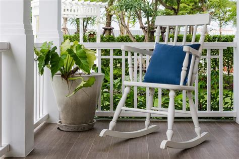 How To Keep Rain From Blowing In On Porch Housekeeping Bay