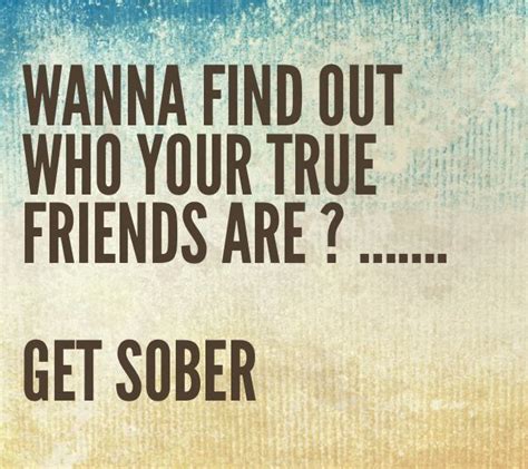 Sobriety Quotes And Sayings Quotesgram