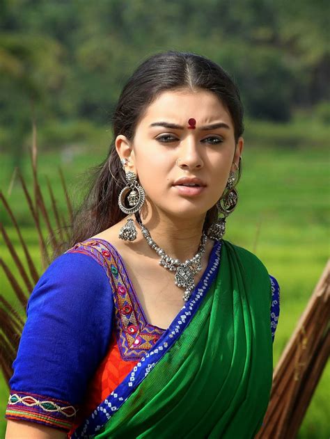 Lg Moviee Aranmanai Tamil Movie Stills