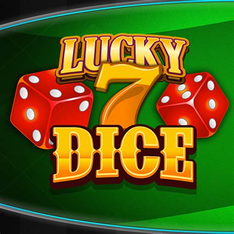 lucky  dice simple dice betting template gshelper