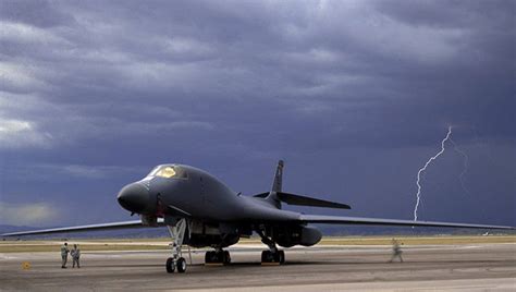 Together with air education and training command (aetc), air force global strike command is studying how it will take some of these. Air Force Global Strike Command | Aircraft, Fighter planes ...