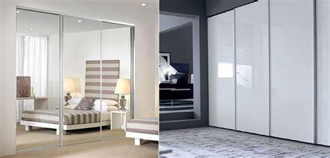 Buy great products from our sliding wardrobe doors category online at wickes.co.uk. Wardrobe Doors - Wanneroo Glass