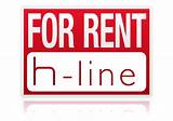 Pictures of Rent On Line
