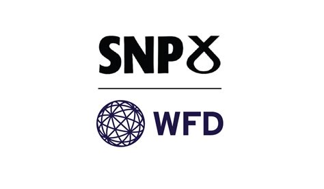 The Scottish National Party Westminster Foundation For Democracy