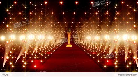 Hd Red Carpet Backgrounds Wallpaper Cave