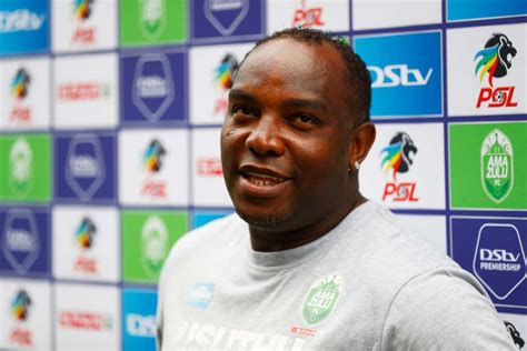 This is the overview which provides the most important informations on the competition nedbank cup in the season 20/21. Benni McCarthy's AmaZulu out of Nedbank Cup as Siphiwe ...