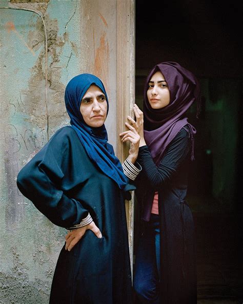 Unspoken Conversations Mothers And Daughters Rania Matar