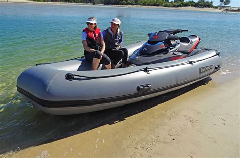 Osculati gfk epoxyd spachtelmasse reparaturset glasfaserspachtel boot jetski. PWC jet ski stabilizer RIB kit and PWC jet ski boat RIB