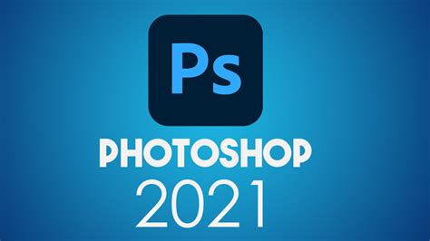 Photoshop Cc 2021 Full Crack Hướng Dẫn Cài đặt Thành Công 100