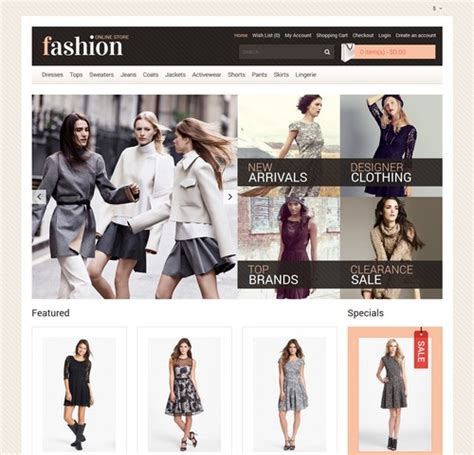 Find the latest couture and fashion designers while shopping for clothes, shoes, jewelry, wedding dresses and more! Shopping online fashion saving money - Style Jeans