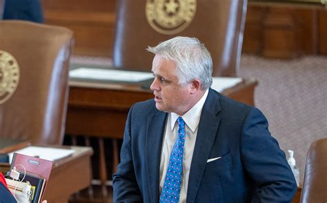State Rep Bryan Slaton Faces Expulsion After Findings Show