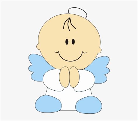 Nuevo sencillo #cumbiaalagente con @guaynaa disponible en. 0angelito E1360766142721 Imágenes Tiernas De Angelitos ...