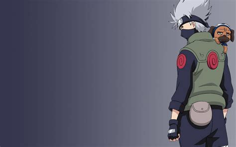 Maybe you would like to learn more about one of these? Naruto Kakashi Wallpapers ·① WallpaperTag
