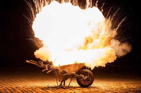 1000 多张免费的“explosion”和“爆炸”照片 Pixabay