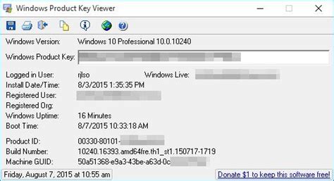 Office Product Key Viewer Limfahelp