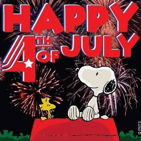 Fourth of july 2019 funny memes. Happy 4th of July to an awesome lady and her amazing little whom I hope is getting to have some ...
