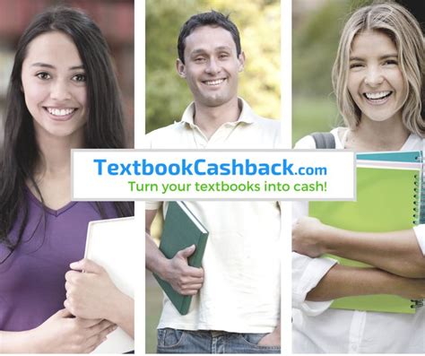 Sell Used Textbooks For Cash We Will Pay You For Your Used Textbook