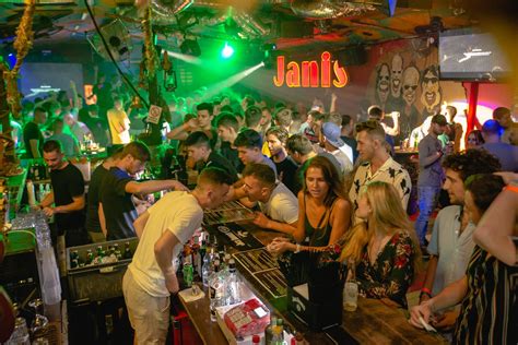 Search only for cluj napoca nightlife Janis La Stuf | Nightlife | Cluj-Napoca