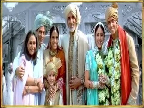 Indian movies, kajol movies list, kareena kapoor movies list. Daily Movies Hub - Download Kabhi Khushi Kabhie Gham 720p ...