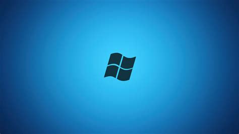 1920x1080 Microsoft Logo Minimal 4k Laptop Full Hd 1080p Hd 4k