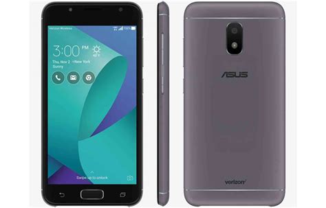 Asus Zenfone V Live Specs Review Price Release Date Pros And Cons Phone Opinions