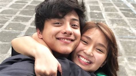 daniel padilla surprised kathryn bernardo in hong kong and this happened