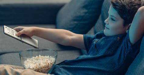 How can i, as a prospective adoptive parent, minimize the problematic nature of this? Ten Things to Consider Before Leaving your Child Home Alone.