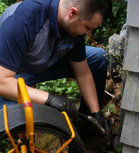 Flushing Away 5 Plumbing Myths