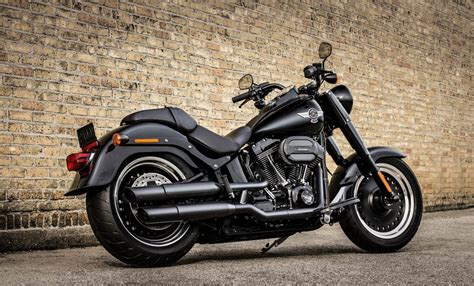 Fatboy's offers scooters and motorbike rentals in bangkok at affordable daily, weekly, and monthly pricing for your selection! 2016 Harley Davidson Fat Boy S Fat Custom motorbike bike ...
