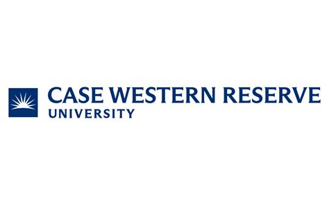 Case Western Reserve University Logo Cwru Png Logo Vector Brand