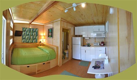 Westfield manor country home plan house plans. 14x14 sq ft floorplan | Guest house shed, Tiny house cabin ...