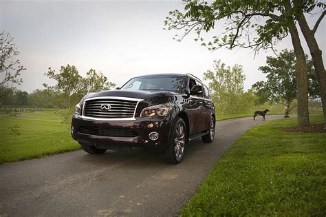 Infiniti Qx60 Limited 2011 Infinitiqx Car Hd Wallpaper